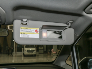 2021PLUS 1.5T ԄѲ ꖰ壨ң