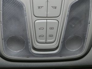 2021PLUS 1.5T ԄѲ п؅^