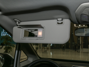 2021PLUS 1.5T ԄѲ ꖰ壨