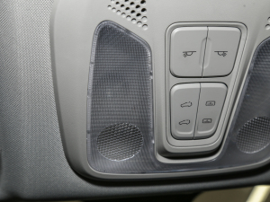 2021PLUS 1.5T ԄѲ п؅^