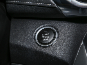 2021PLUS 1.5T ԄѲ п؅^