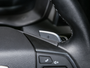 2021PLUS 1.5T ԄѲ п؅^