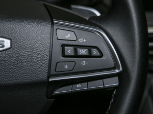 2021PLUS 1.5T ԄѲ п؅^