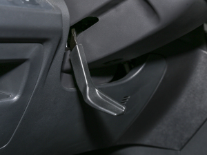 2021PLUS 1.5T ԄѲ п؅^