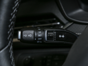 2021PLUS 1.5T ԄѲ п؅^