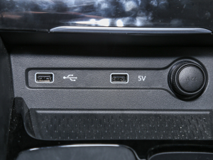 2021PLUS 1.5T ԄѲ п؅^