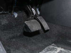 2021PLUS 1.5T ԄѲ п؅^