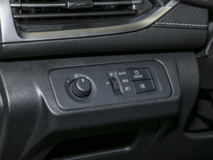 2021PLUS 1.5T ԄѲ п؅^