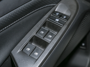 2021PLUS 1.5T ԄѲ п؅^