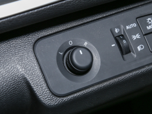 2021PLUS 1.5T ԄѲ п؅^