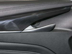 2021PLUS 1.5T ԄѲ п؅^