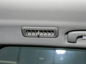 2021PLUS 1.5T ԄѲ п؅^