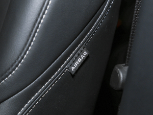 2021PLUS 1.5T ԄѲ п؅^