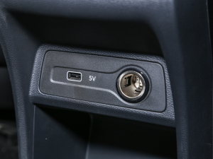 2021PLUS 1.5T ԄѲ п؅^