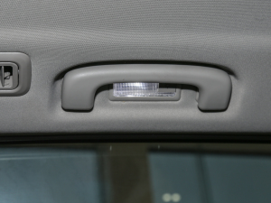 2021PLUS 1.5T ԄѲ п؅^