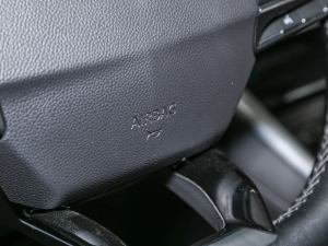 2021PLUS 1.5T ԄѲ п؅^