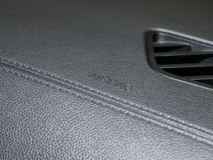 2021PLUS 1.5T ԄѲ п؅^