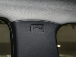 2021PLUS 1.5T ԄѲ п؅^