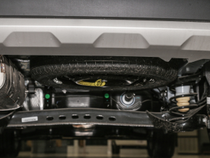 2021PLUS 1.5T ԄѲ ̥