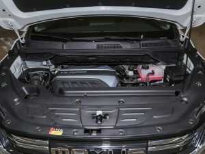 2021PLUS 1.5T ԄѲ lәC