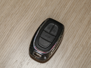 2021PLUS 1.5T ԄѲ ܇耳