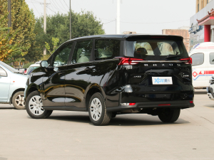 20211.5T Ԅ(dng)A 45