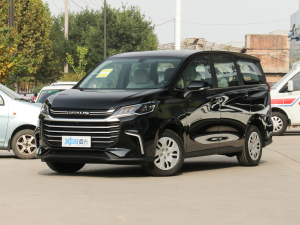 20211.5T Ԅ(dng)A ǰ45