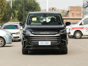 20211.5T Ԅ(dng)A ǰ