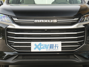 20211.5T Ԅ(dng)A оW(wng)