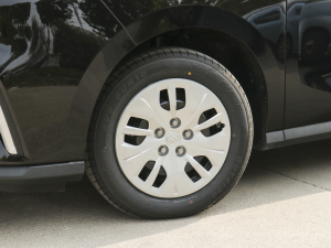 20211.5T Ԅ(dng)A ݆Ȧ