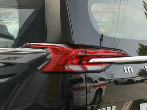 20211.5T Ԅ(dng)A β