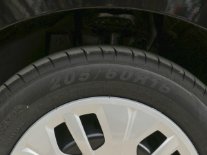 20211.5T Ԅ(dng)A ݆̥ߴ