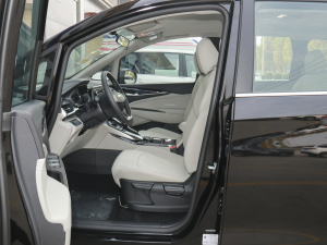 20211.5T Ԅ(dng)A ǰſg