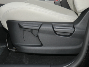 20211.5T Ԅ(dng)A {{(dio)(ji)