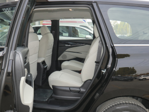 20211.5T Ԅ(dng)A ſg