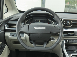 20211.5T Ԅ(dng)A P(pn)