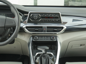 20211.5T Ԅ(dng)A п_(ti)