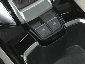 20211.5T ԄӕA v܇Ƅ