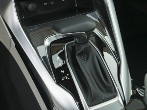 20211.5T Ԅ(dng)A QU