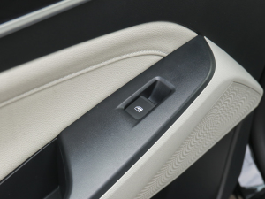 20211.5T ԄӕA ܇ƅ^