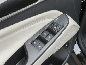 20211.5T Ԅ(dng)A {܇(ch)ƅ^(q)	