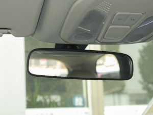 20211.5T ԄӕA ܇ȺҕR