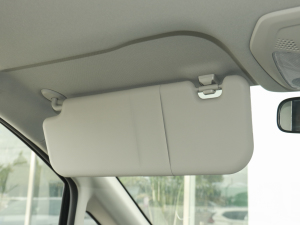 20211.5T ԄӕA ꖰ壨