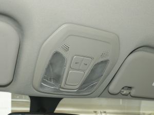 20211.5T ԄӕA п؅^