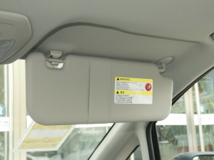 20211.5T ԄӕA ꖰ壨ң