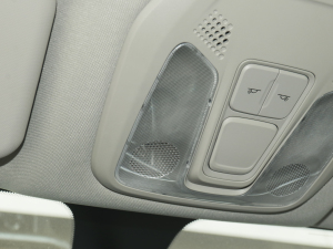 20211.5T ԄӕA п؅^