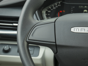 20211.5T ԄӕA п؅^