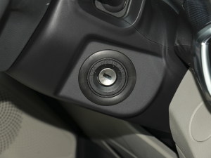 20211.5T ԄӕA п؅^