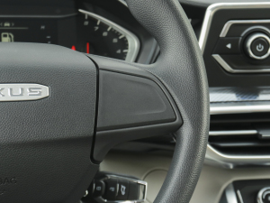 20211.5T ԄӕA п؅^