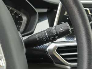 20211.5T Ԅ(dng)A п؅^(q)